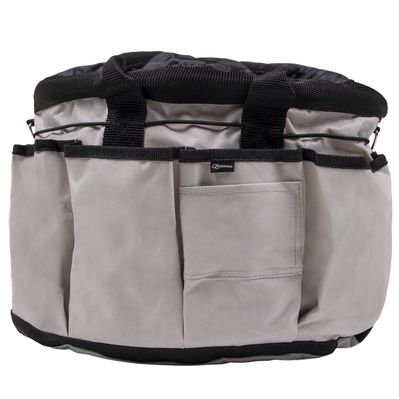 Taška na čištění QHP