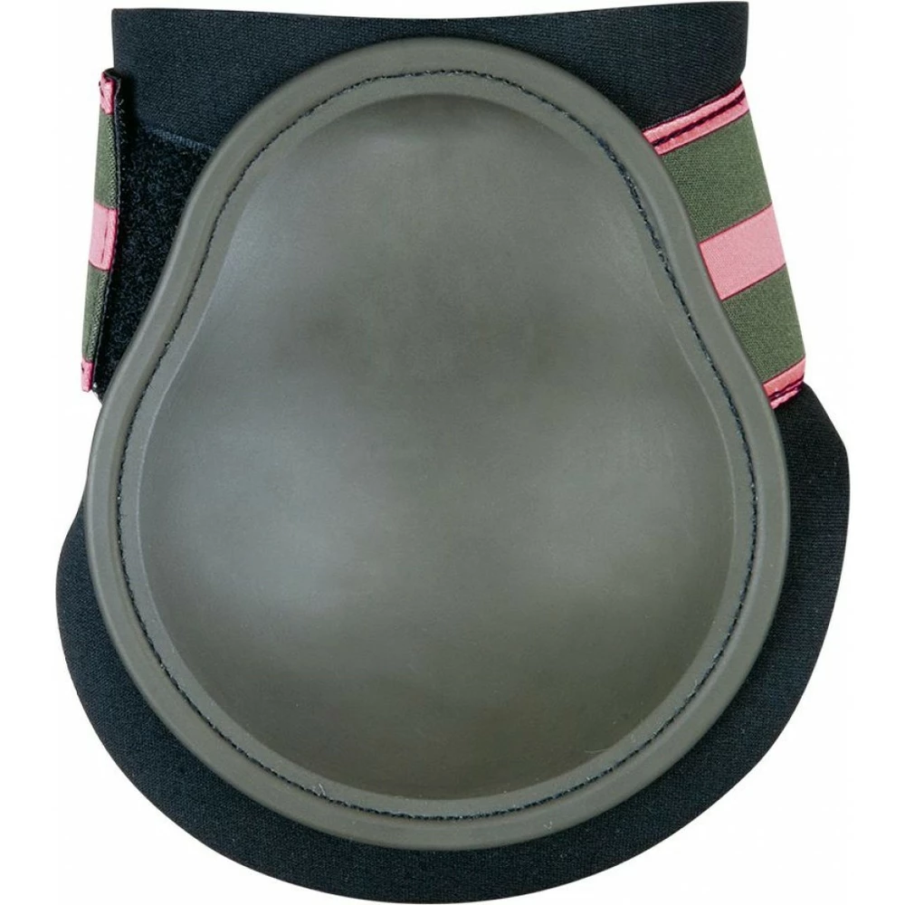 Zadní chrániče Equestrian Stripes