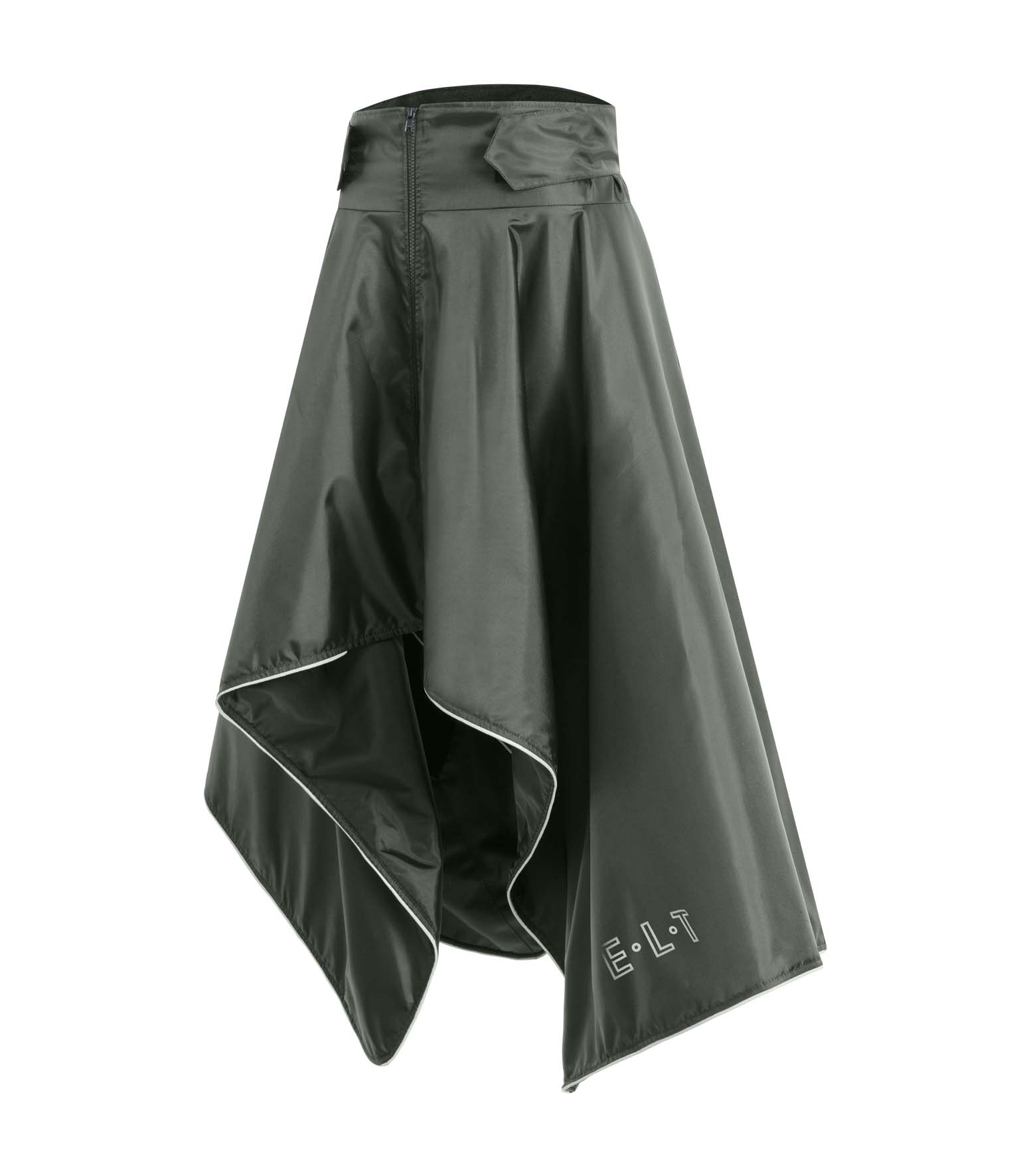 Jezdecká termo sukně Lotta