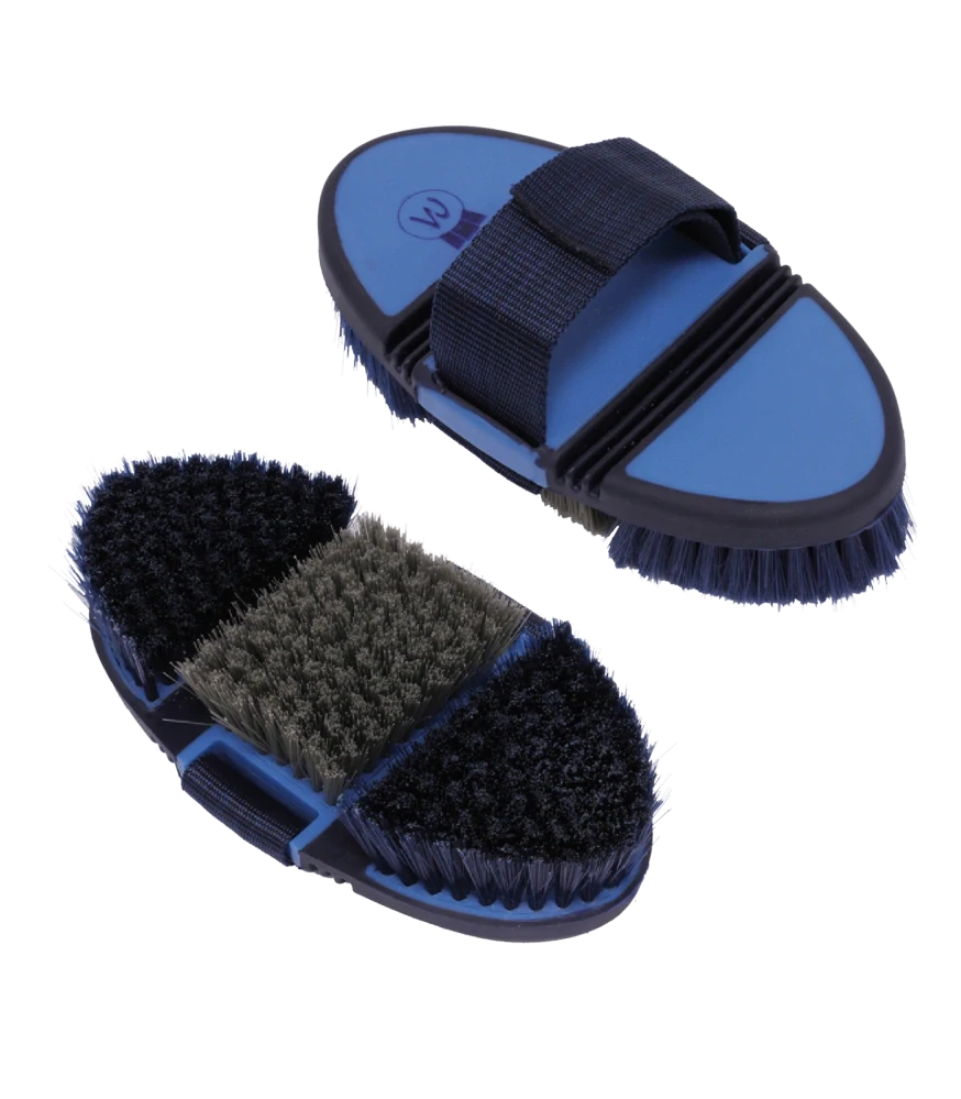 Flexi kartáč 