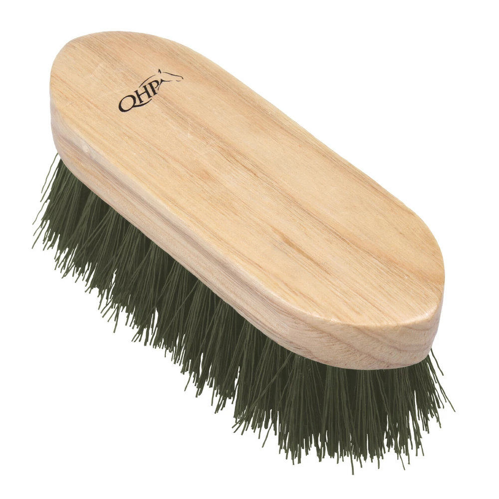 Dandy kartáč střední QHP