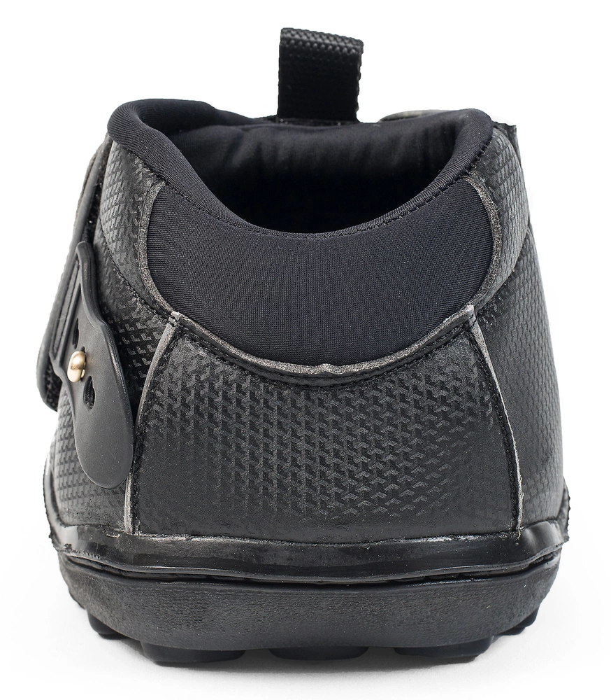 Boty Equine Fusion Active SLIM