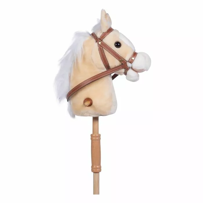 Hobby koník BELLA