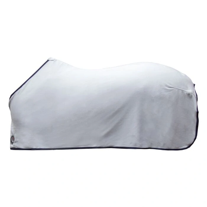 Odpocovací deka Alaska 