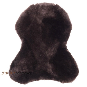 Pravý beránek F.R.A.