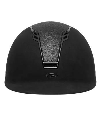 Jezdecké přilba SWING H22