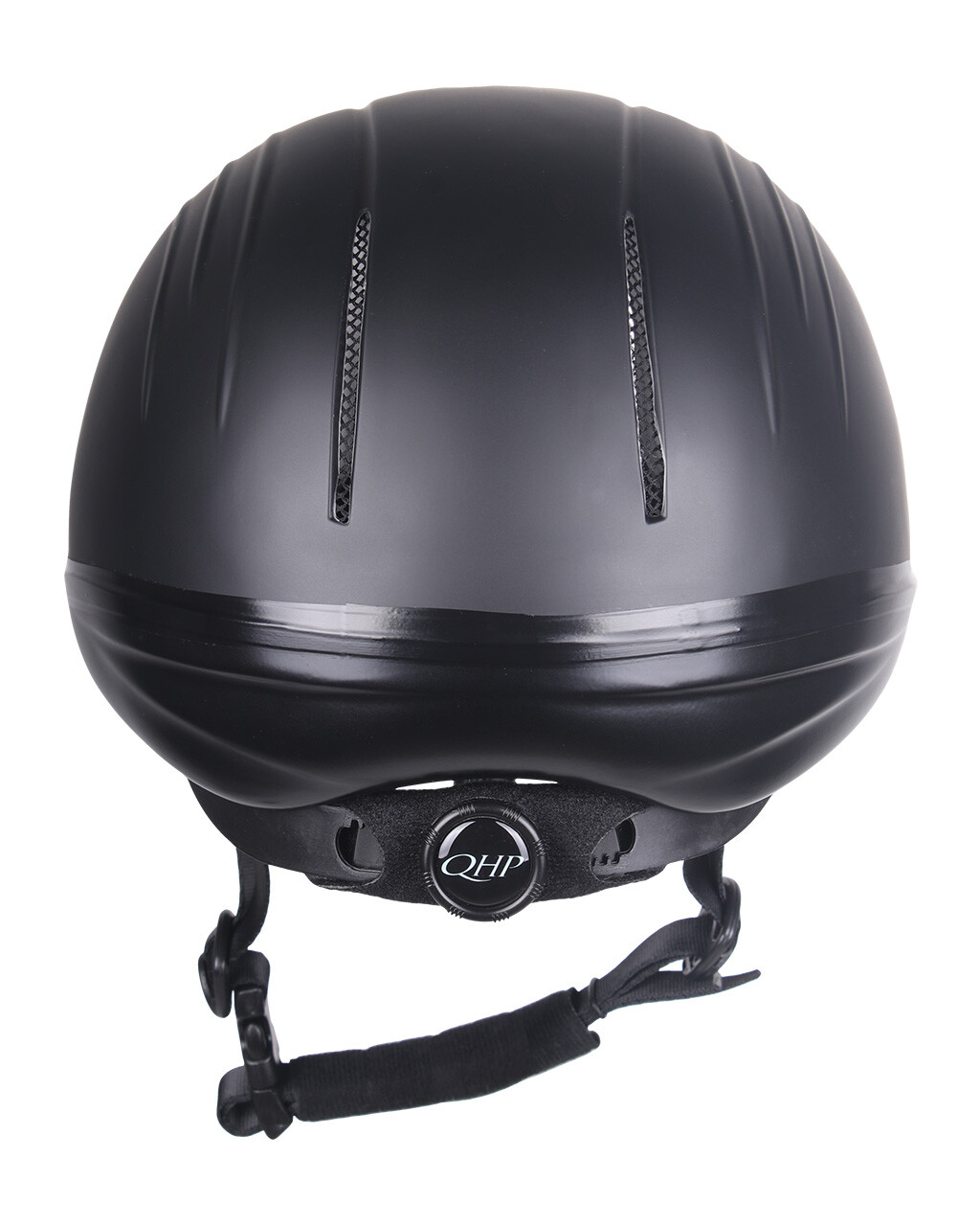 Jezdecká přilba Junior Start