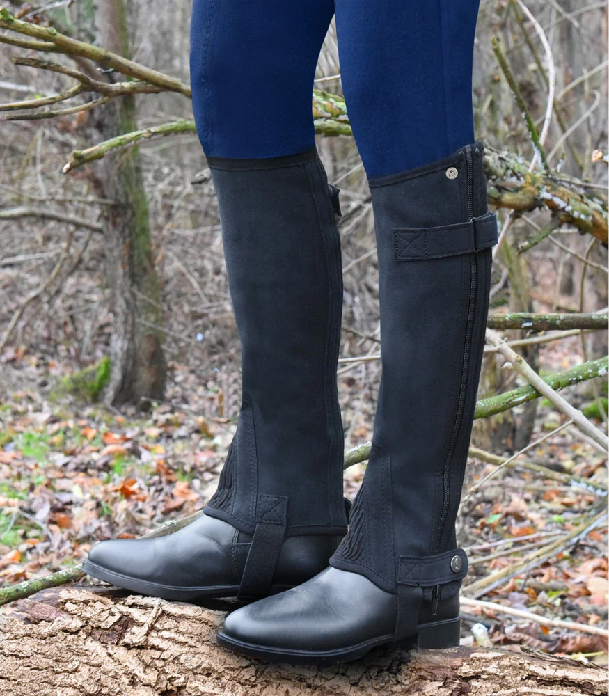 Minichapsy ELT Daily - dětské