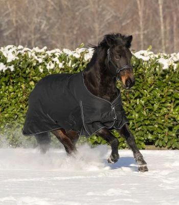 Výběhová deka Nordic zateplení 200 g