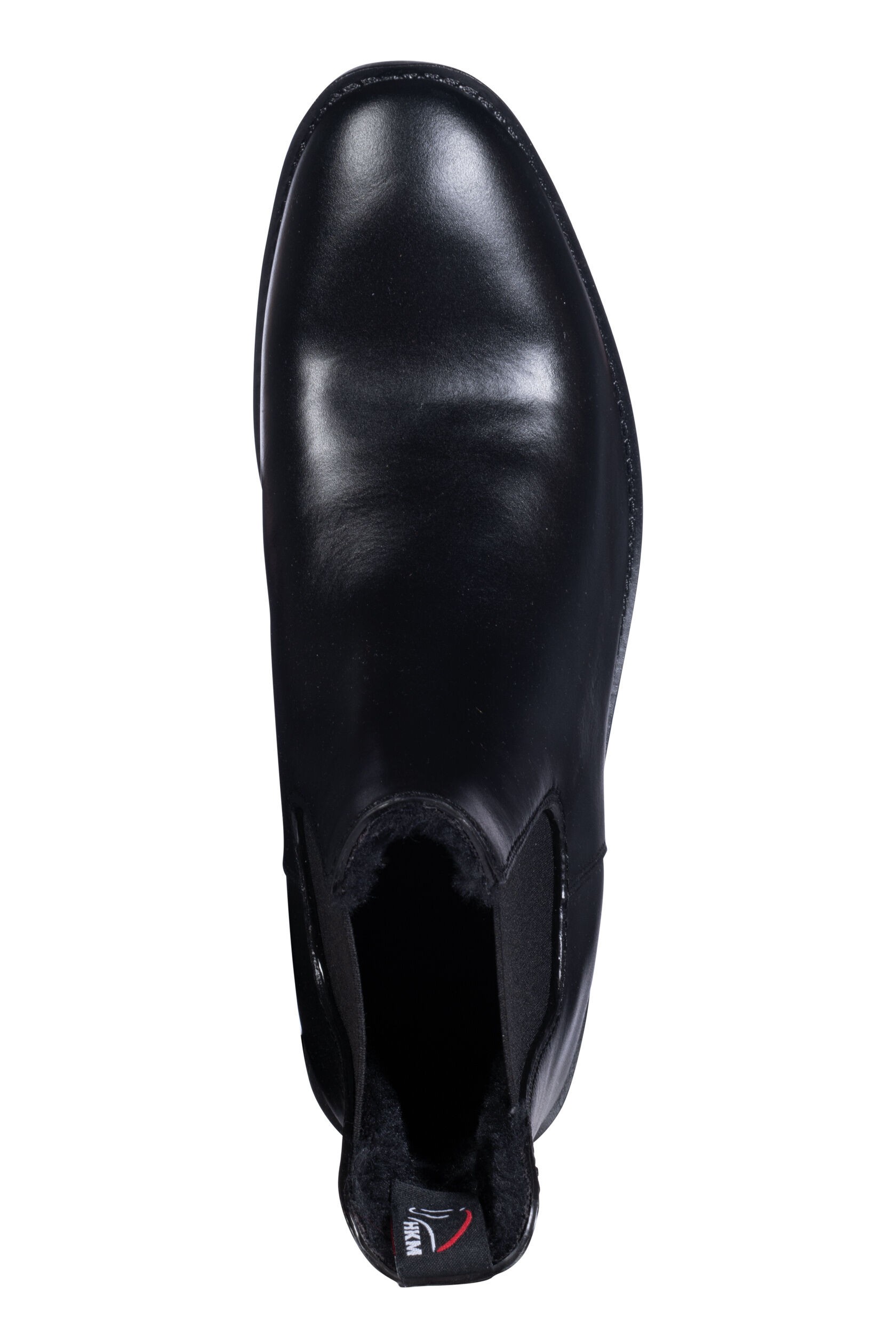 Jezdecké perka ZIMNÍ Rainy Day