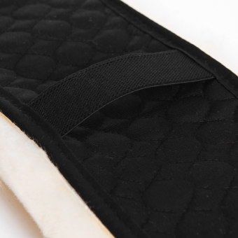 Univerzální potah na podbřišník Christ pravý beránek