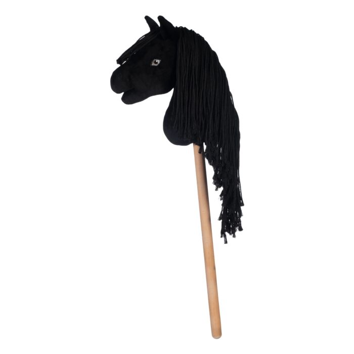 Hobby horse koník Slim HKM