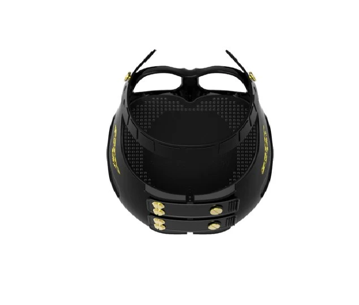 Boty pro koně Scootboot Classic pár