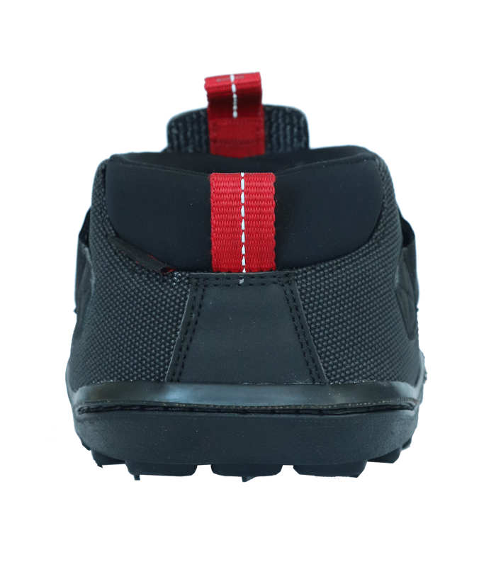 Boty pro koně Equine Fusion® Slim 1ks