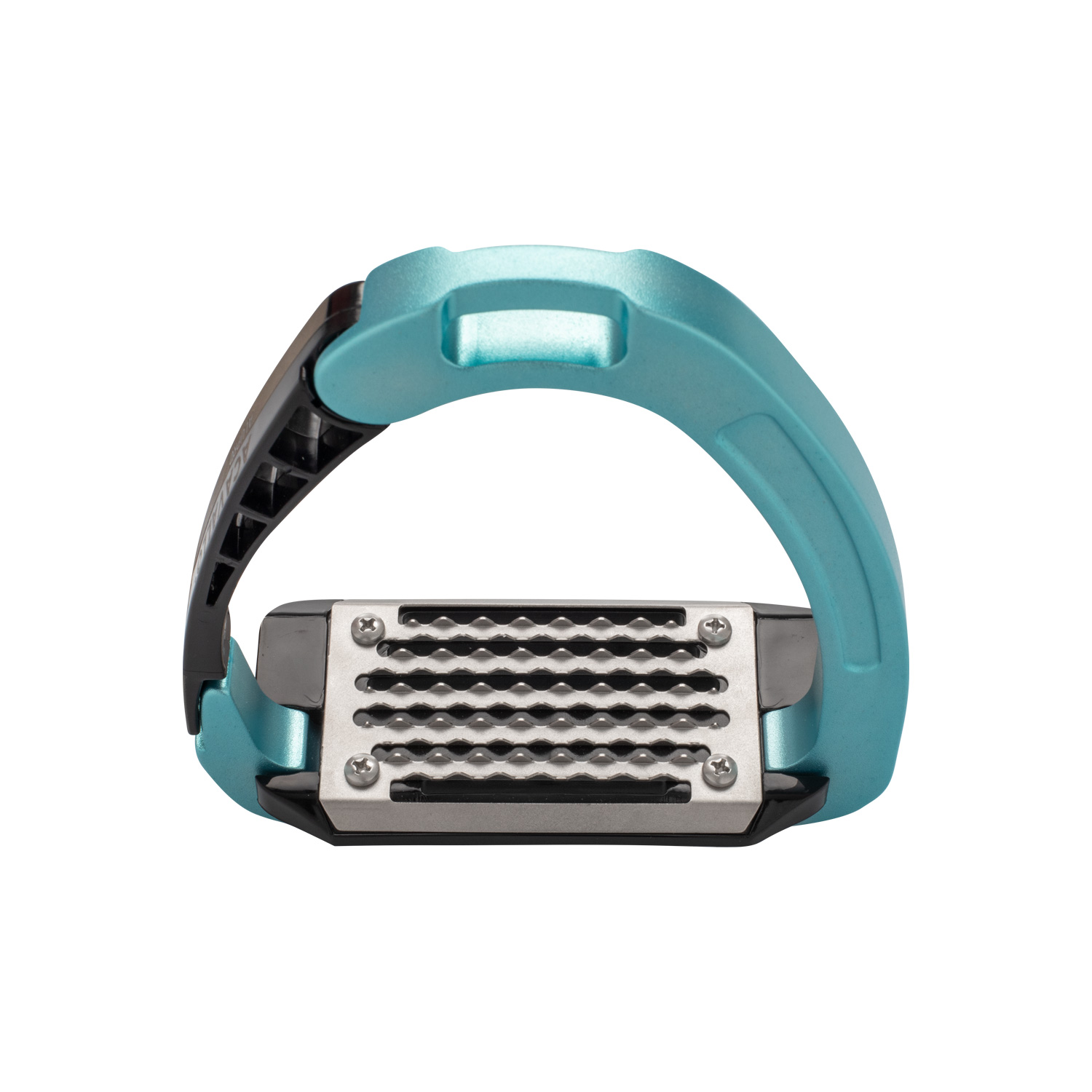 Bezpečnostní třmeny ARENA Acavallo Special Edition Mint