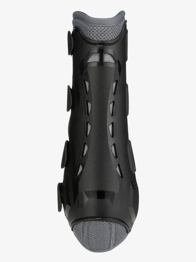 LEMIEUX Ultra prodyšné chrániče Mesh Snug
