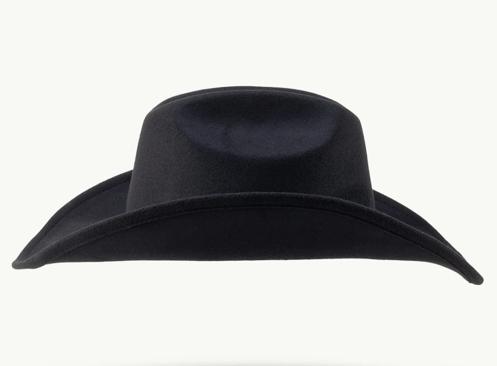 Australský klobouk poly BODIE