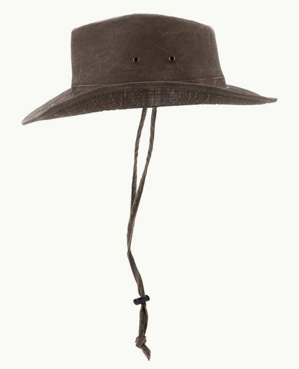 Australský klobouk outdoor JACKSON