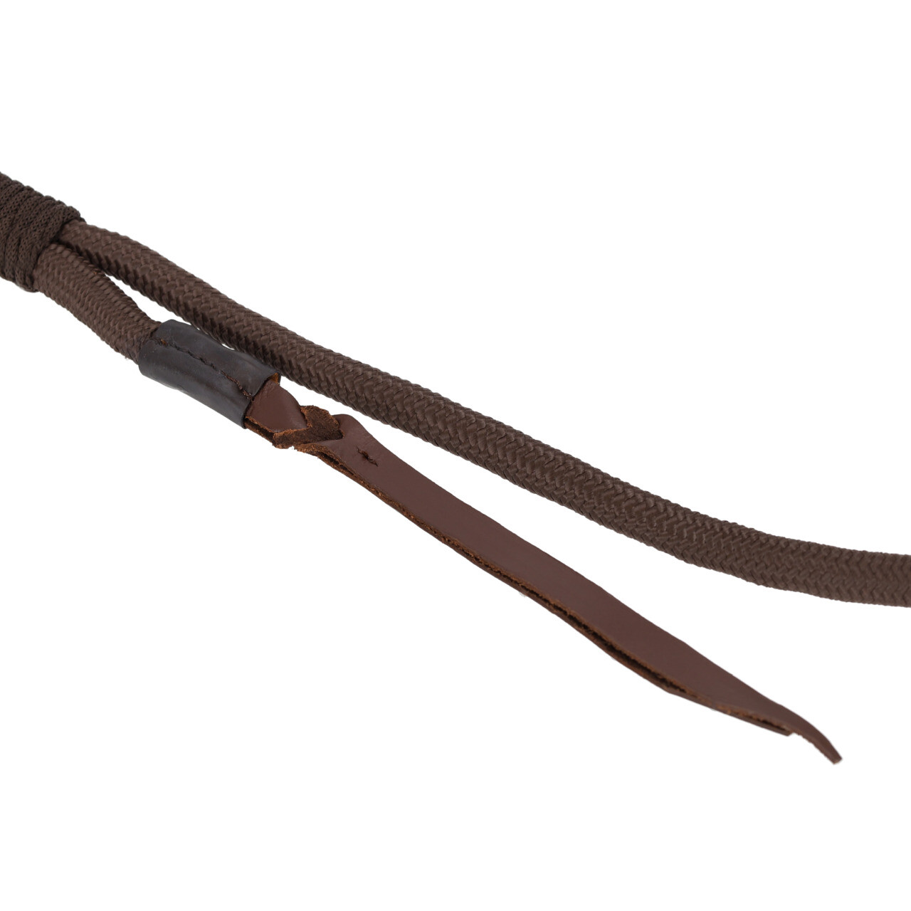 Nastavitelný nákrčák QHP Liberta