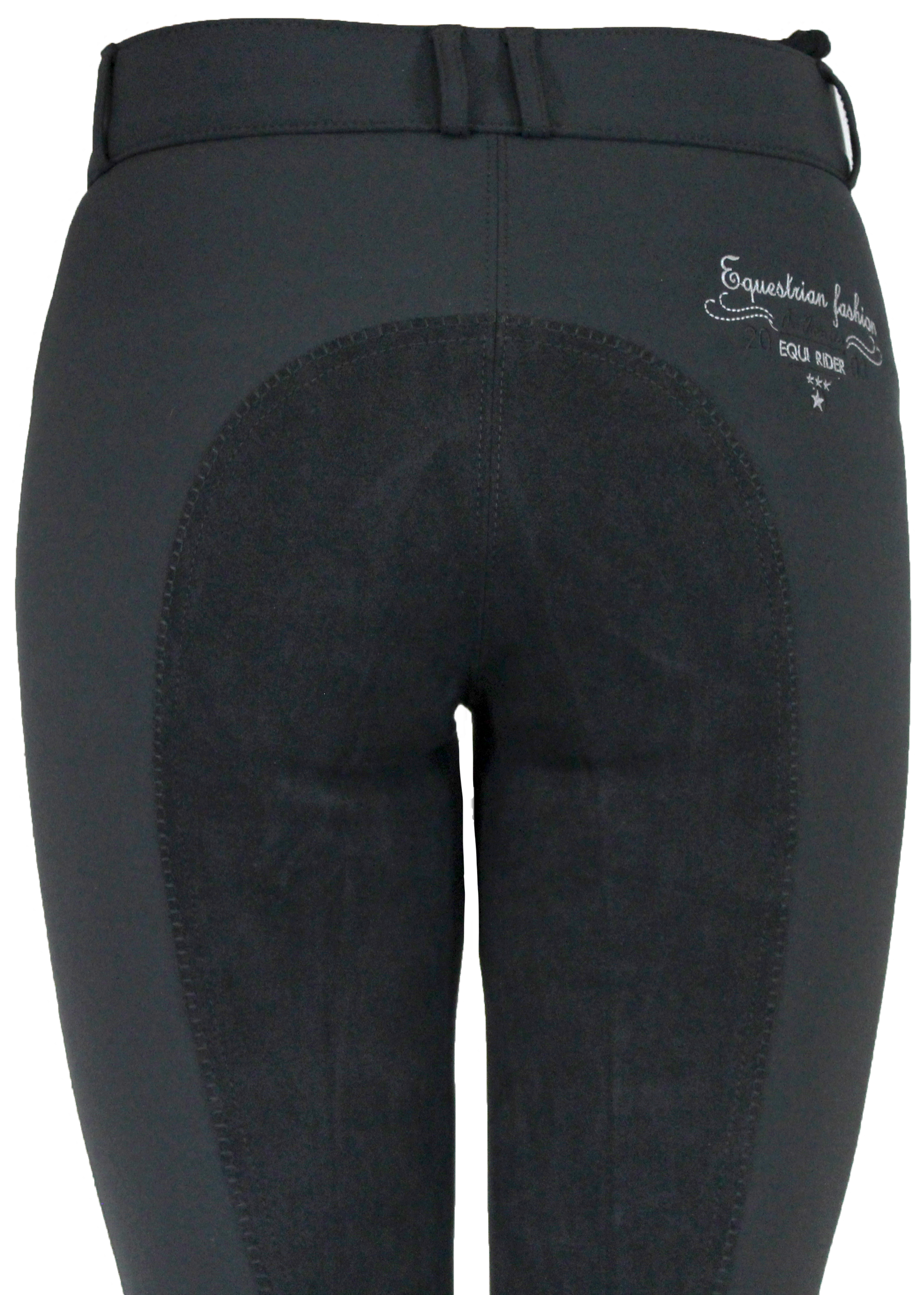 Dámské Rajtky  EQUESTRIAN