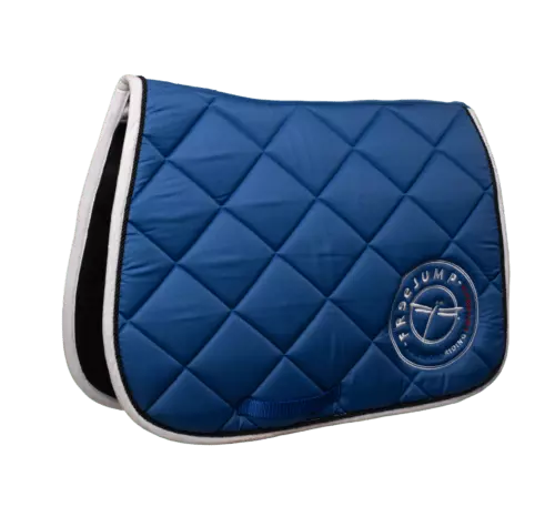 Podsedlová dečka Freejump Standart