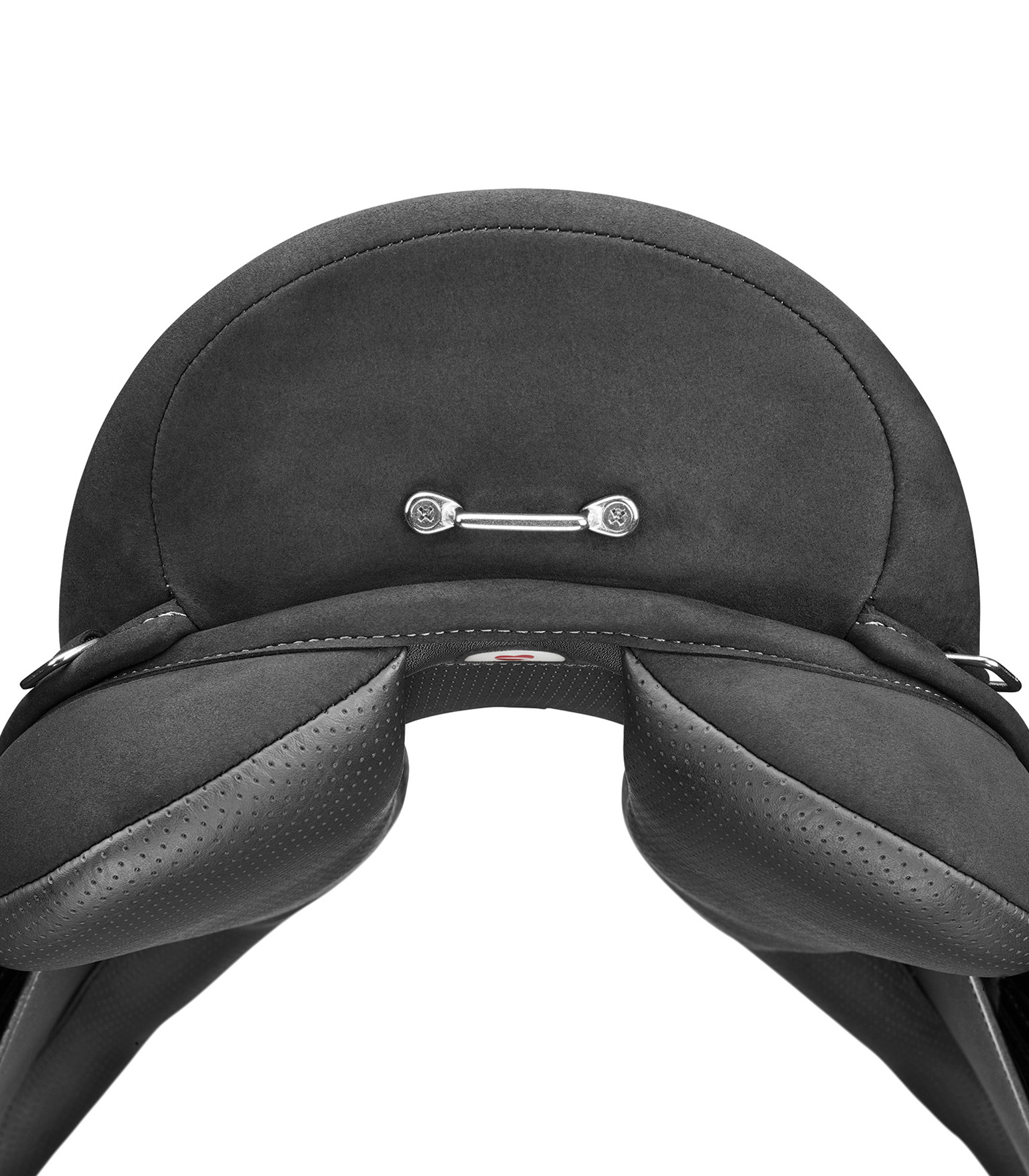 Sedlo Wintec Pro Endurance