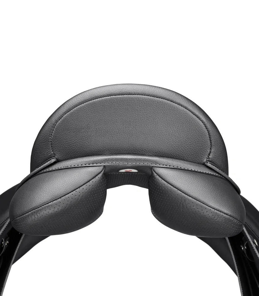 Všestranné sedlo Wintec 500 VS