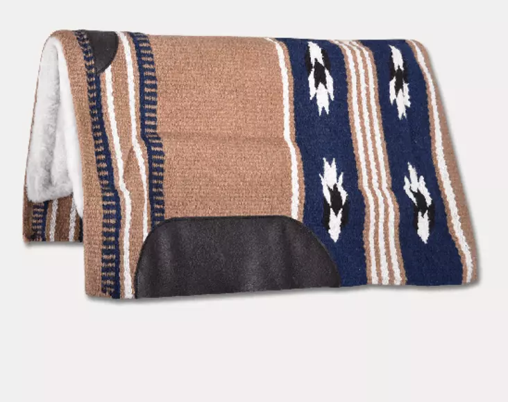 Westernová deka Utah