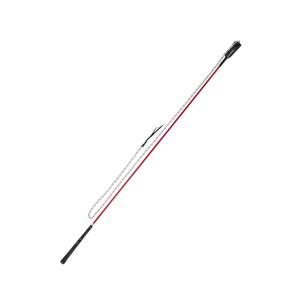 Mrkvová hůlka pro práci ze země 150cm Jen osobní vyzvednutí