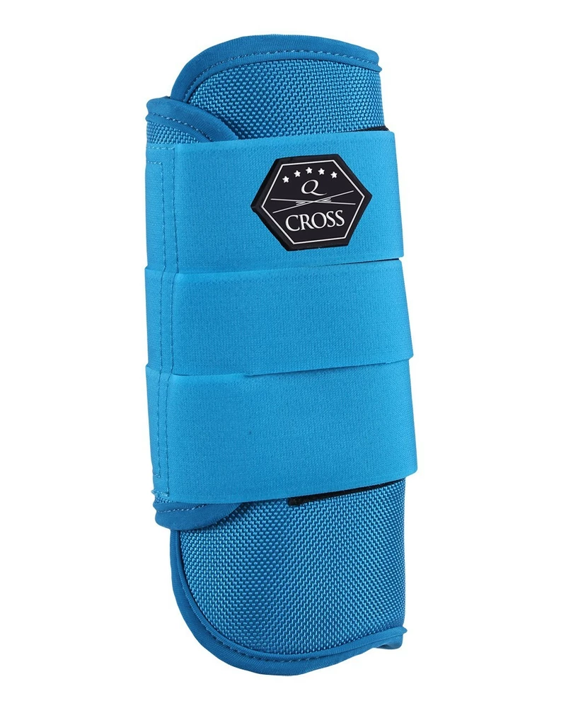 Přední chrániče QHP Cross