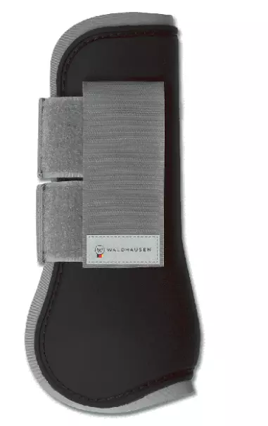 Přední chrániče Esperia 