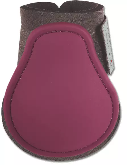 Zadní chrániče Esperia