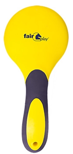 Hřeben na hřívu a ocas FairPlay - více barev