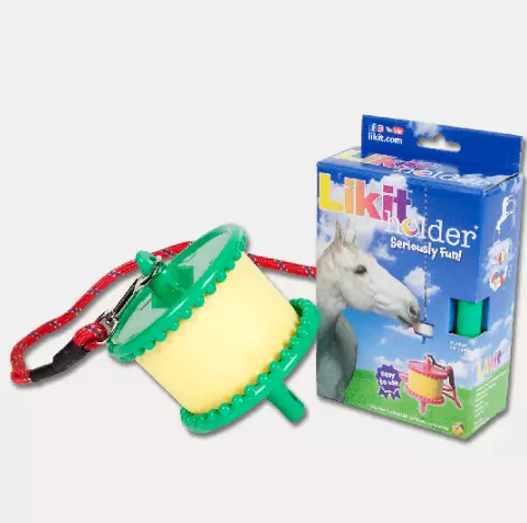 Držák na LIKIT - více barev