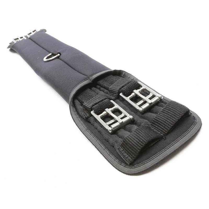 Krátký elastický podbřišník KavalPren