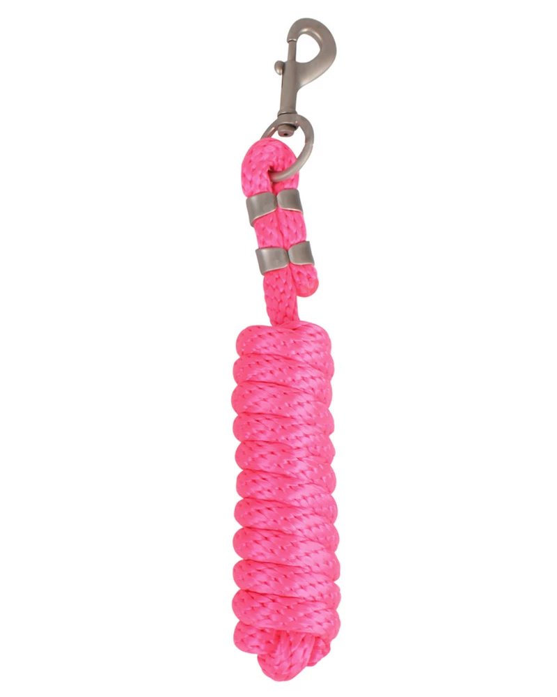 Vodítko snap Luxury 2m