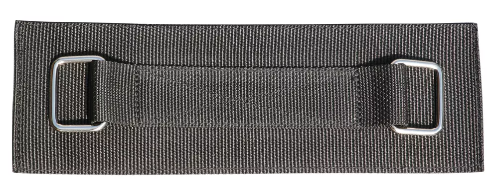 Fellsattel Grandeur Barock