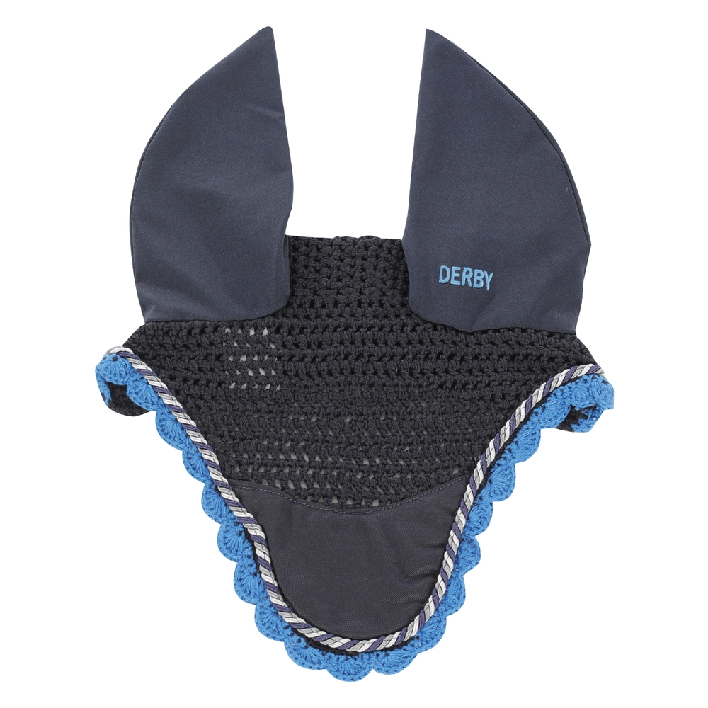 Čabraka Derby s lemem