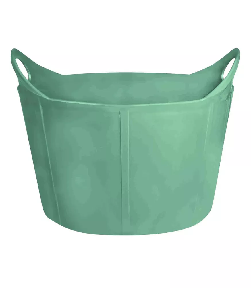 Kýbl Flexibowl 17L extra pevný
