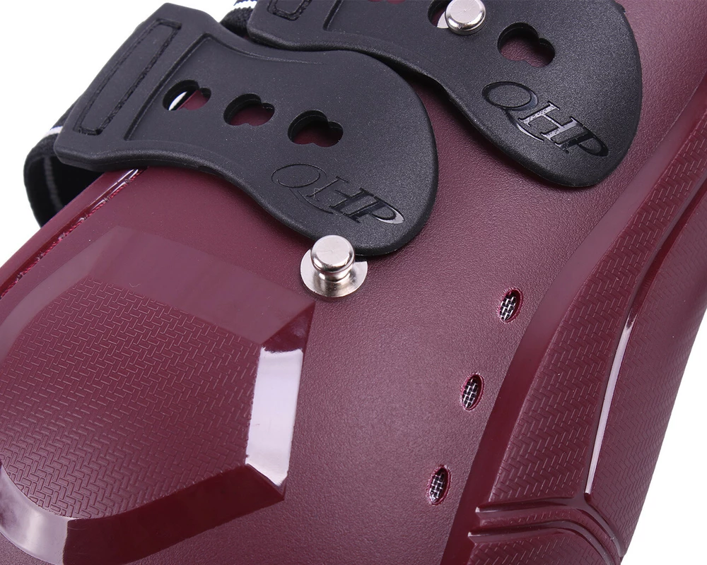 Přední chrániče QHP Champion 