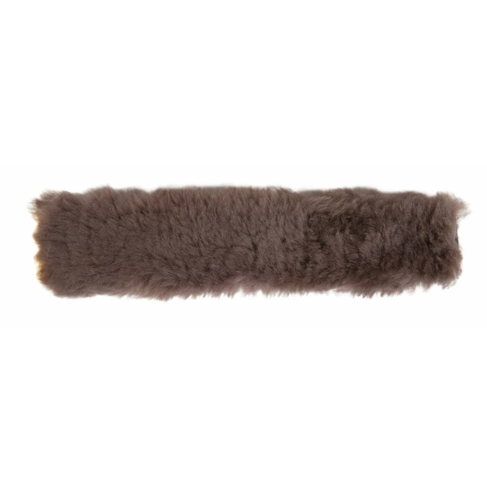 Beránek na ohlávku/uzdečku