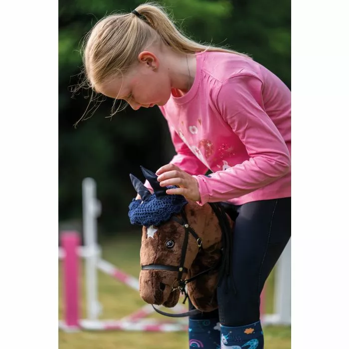 Čabraka Hobby Horse 
