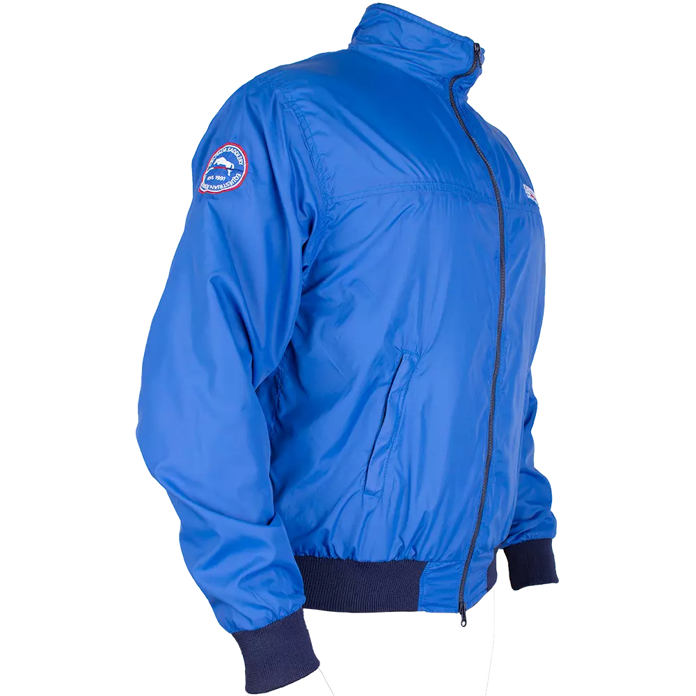 Jezdecká bunda Kentaur 