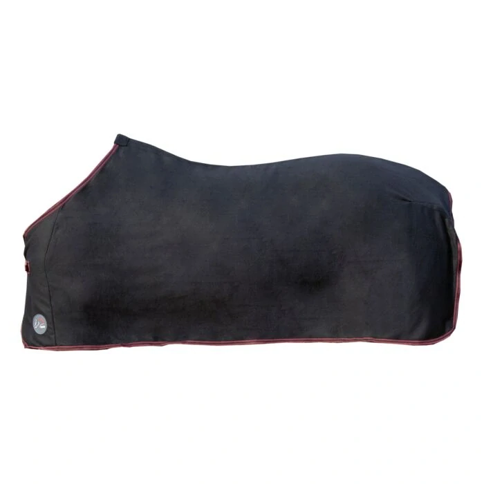 Odpocovací deka Alaska 