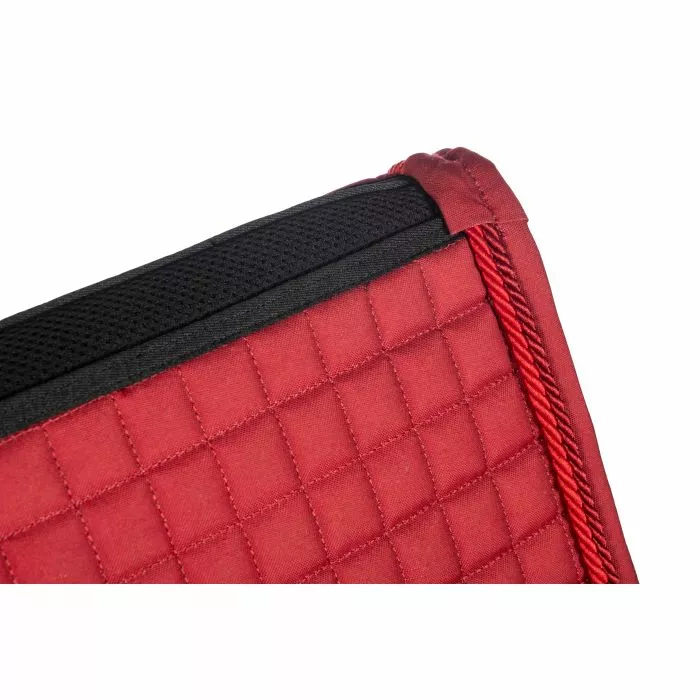 Skoková dečka HKM Essentials