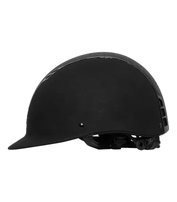 Jezdecké přilba SWING H22