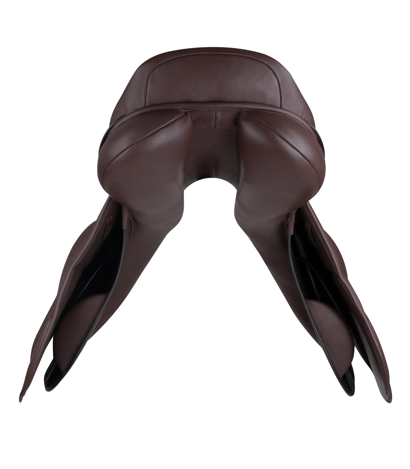 Skokové sedlo Waldhausen Comfort