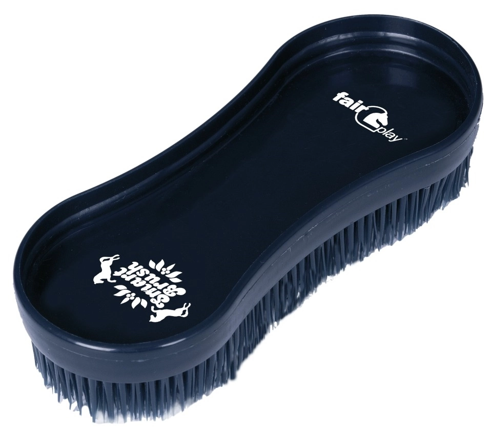 Smart brush Fairplay