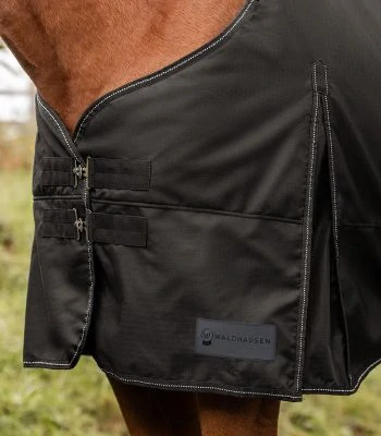 Výběhová deka Nordic zateplení 200 g