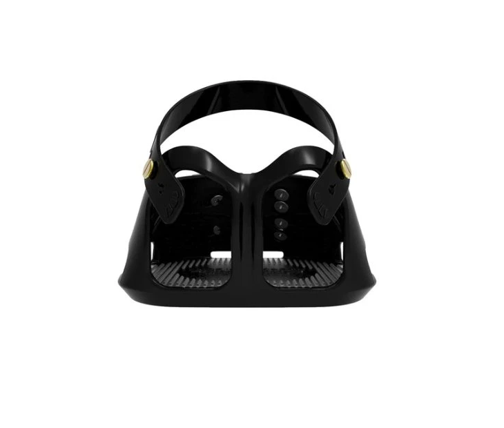 Boty pro koně Scootboot Classic - 1kus